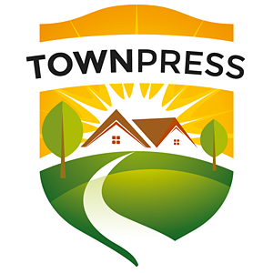 Dorferneuerungsverein Guntersdorf